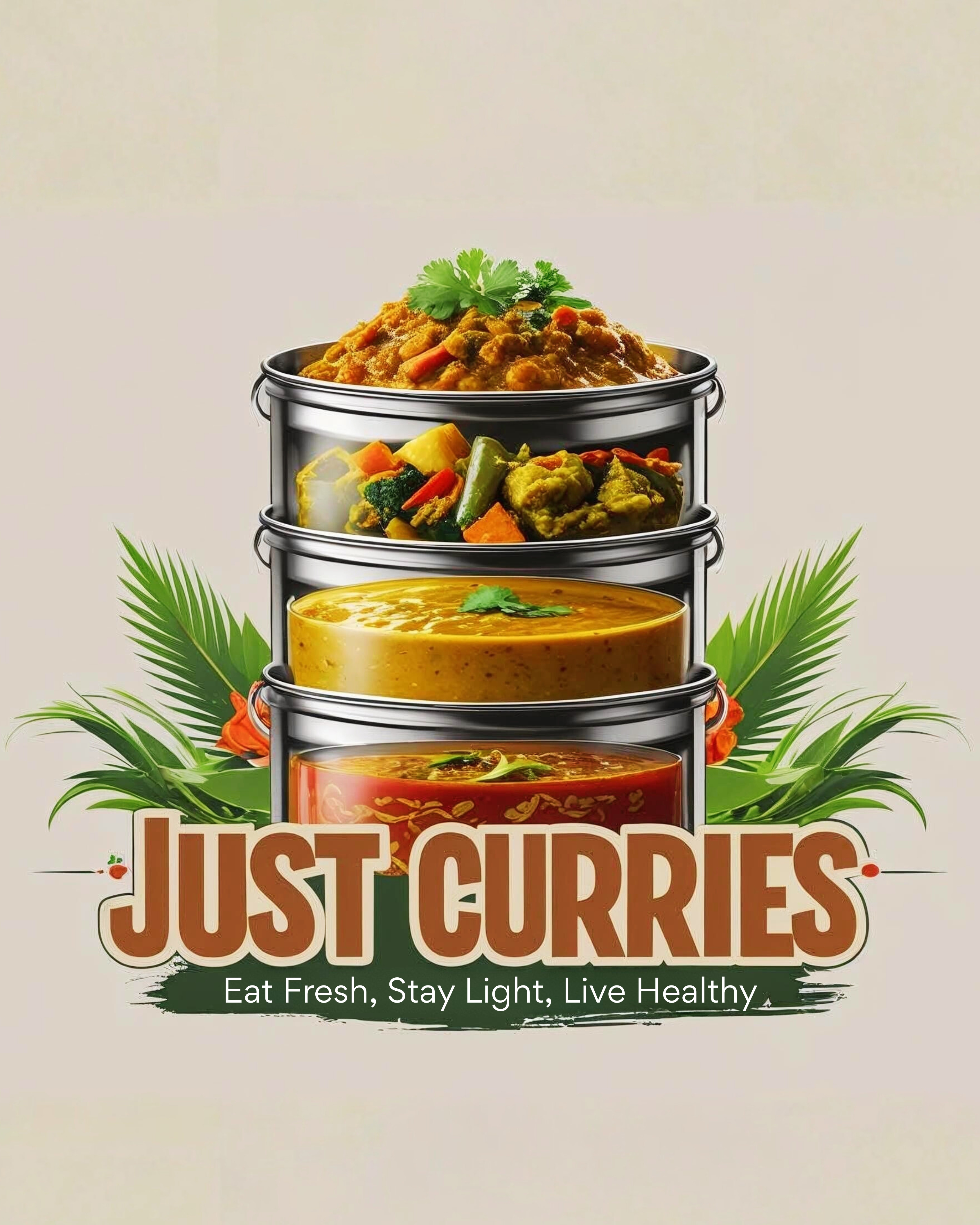 All Day Breakfast & Snacks